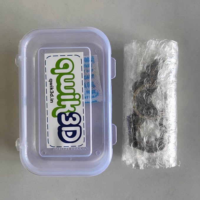 Ninja Spinner Keychain