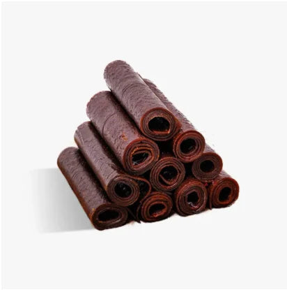 5 Lavashak + 5 Pc Chili mili + 5 Pc Dakar Churan / lavashak Box Ready To Eat