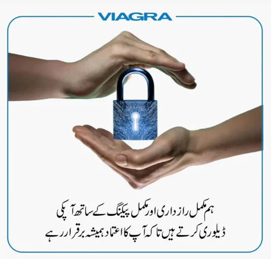 USA Spray LONGSHOT Spray