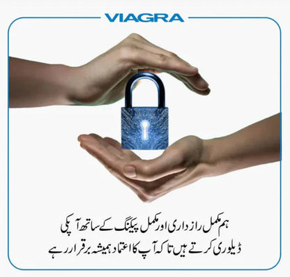 USA Spray LONGSHOT Spray