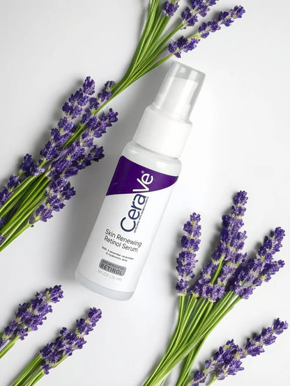 CERAVE SKIN CARE KIT 4 IN 1